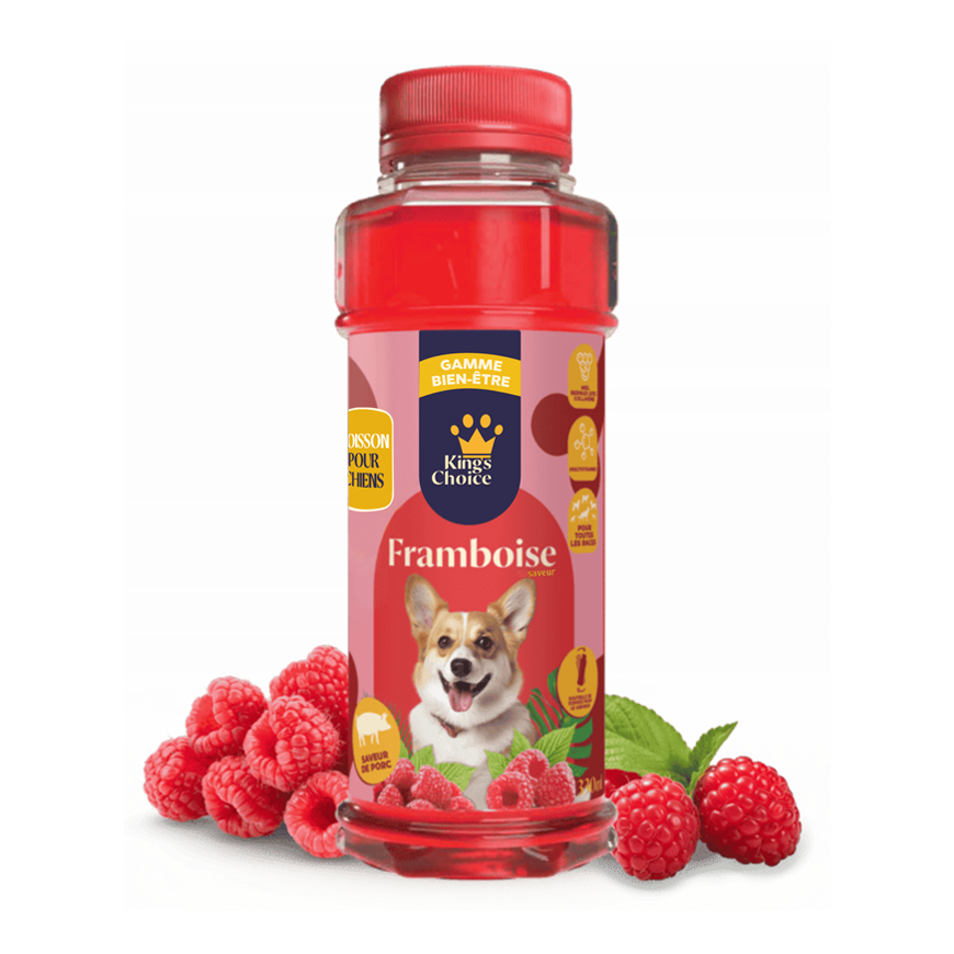 Framboise